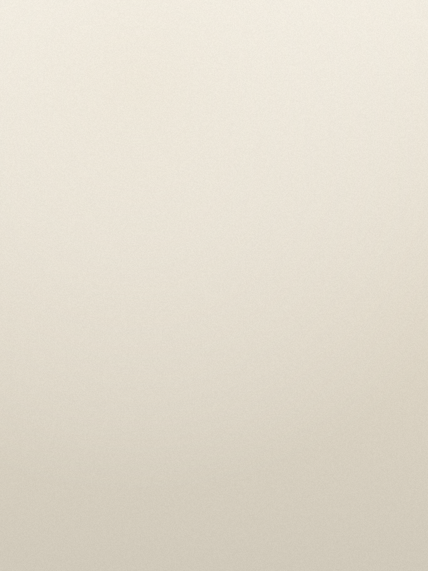 彈性西裝寬褲
