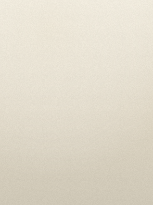 棉麻直筒長裙